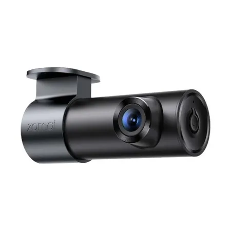 Camera Hành Trình 70mai M310 Plus 3K