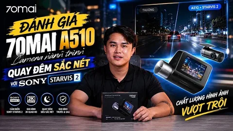 Camera Hanh Trinh Video 8fqgjmdmfto