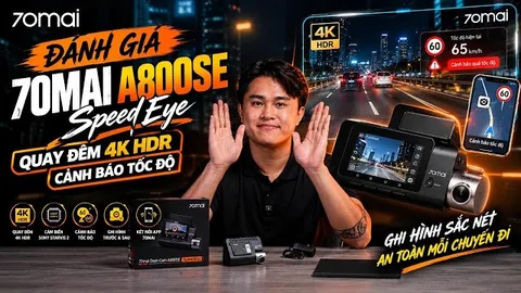 Camera Hanh Trinh Video Nq8tjx2x3to