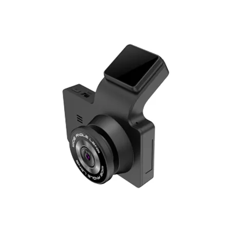 CAMERA HÀNH TRÌNH VIETMAP C9