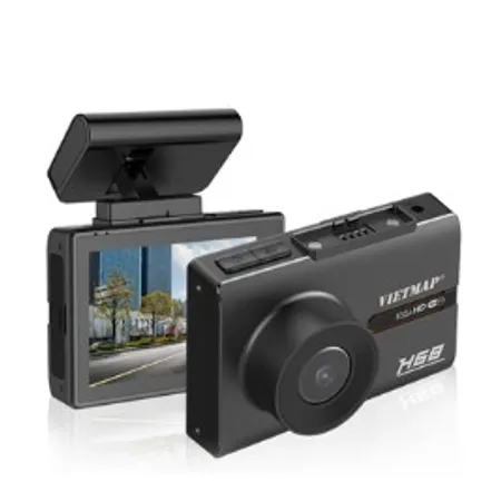 CAMERA HÀNH TRÌNH VIETMAP H68