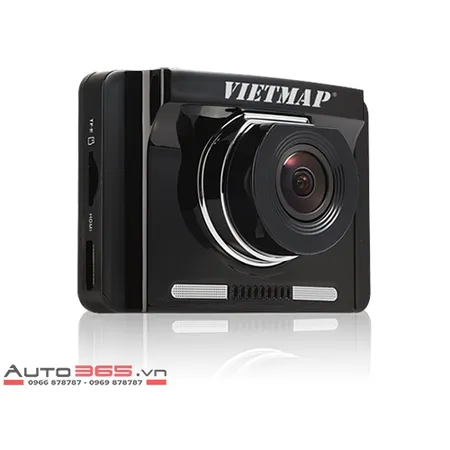 CAMERA HÀNH TRÌNH VIETMAP IR22