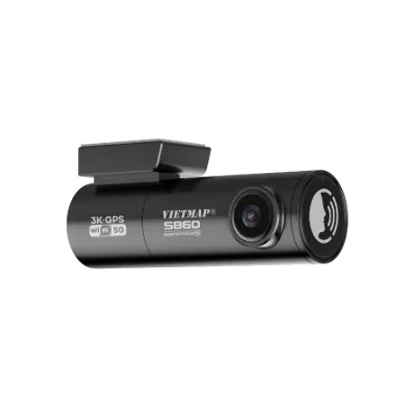 CAMERA HÀNH TRÌNH VIETMAP S860