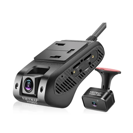 CAMERA HÀNH TRÌNH VIETMAP VM350