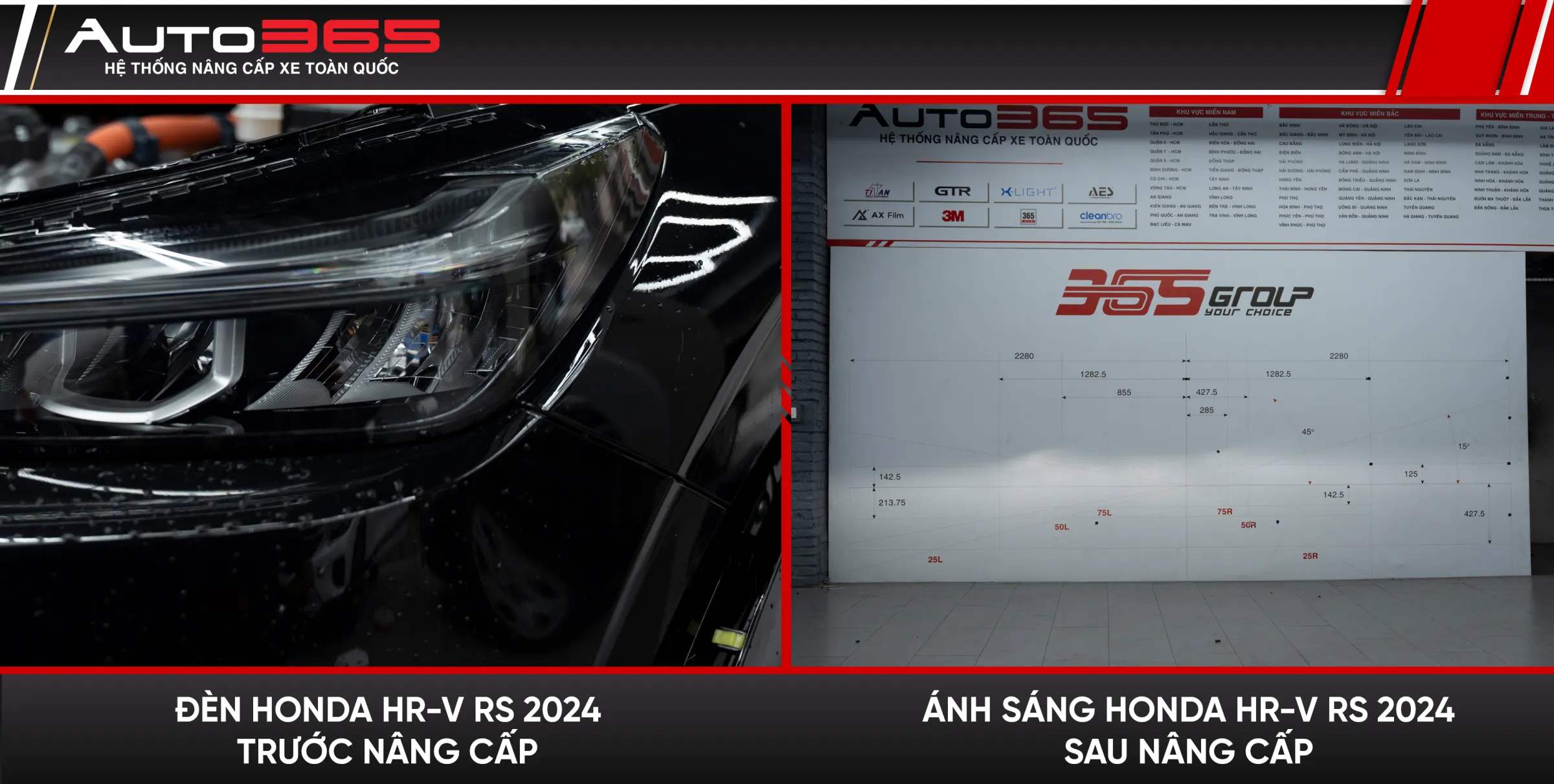 cum den va anh sang truoc honda hr v truoc nang cap