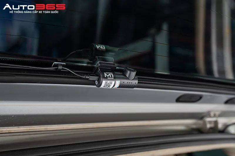 vi tri lap camera sau