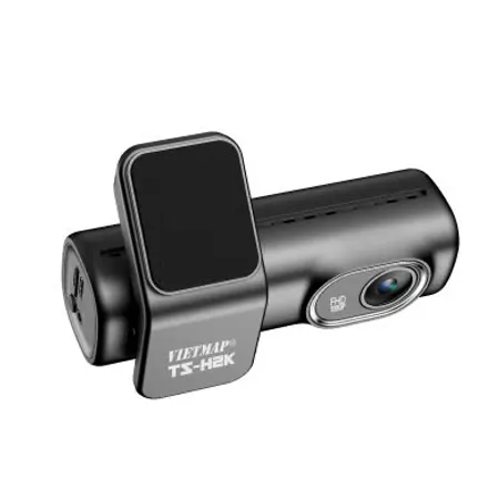 CAMERA HÀNH TRÌNH VIETMAP TS-H2K