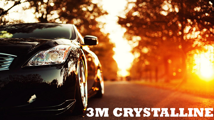 Dán phim cách nhiệt cho oto cần thiết như thế nào?