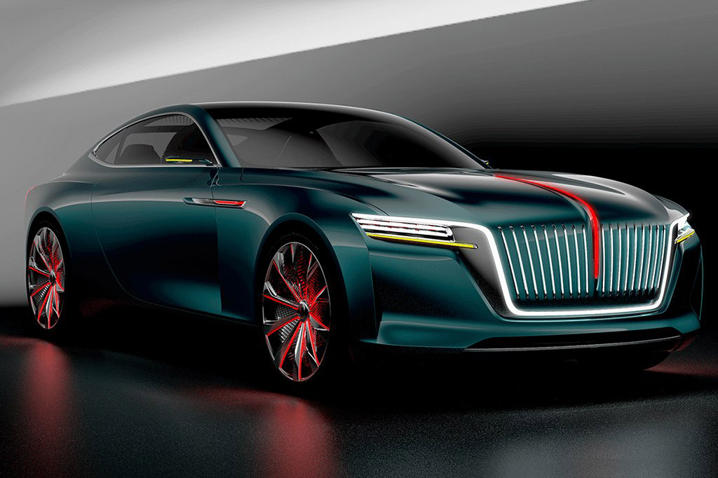 TOP 7 phụ kiện xe hơi nhất định phải có khi tham gia giao thông