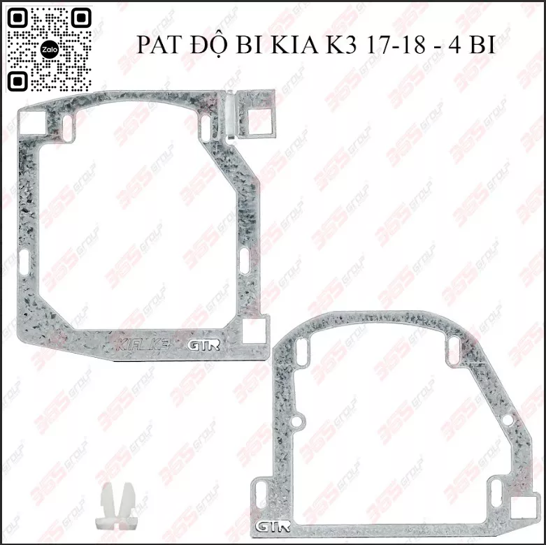PATH ĐỘ BI KIA K3 17-18 - 4 BI-AT-1127 - Hình 1