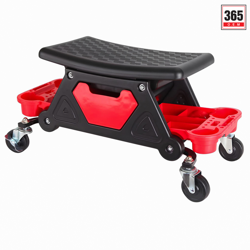 GHẾ DI ĐỘNG KỸ THUẬT VIÊN 365OEM