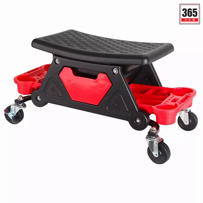 GHẾ DI ĐỘNG KỸ THUẬT VIÊN 365OEM - Hình 1