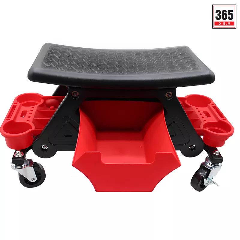 GHẾ DI ĐỘNG KỸ THUẬT VIÊN 365OEM - Hình 2