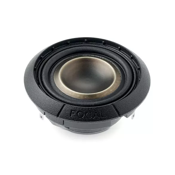 FOCAL-3-KMLOA TREBLE Ô TÔ FOCAL FRAK - Hình 1