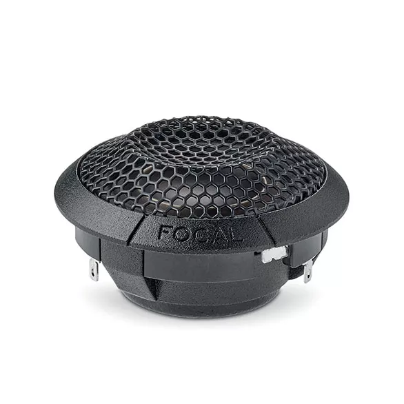FOCAL-3-KMLOA TREBLE Ô TÔ FOCAL FRAK - Hình 2