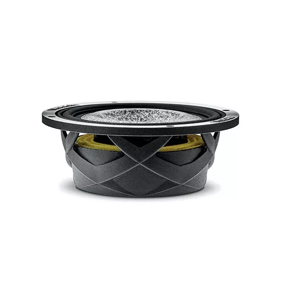 LOA MID Ô TÔ FOCAL UTOPIA M - 3.5WM - Hình 2