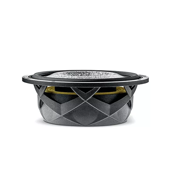 LOA BASS Ô TÔ FOCAL UTOPIA M - 6WM - Hình 2