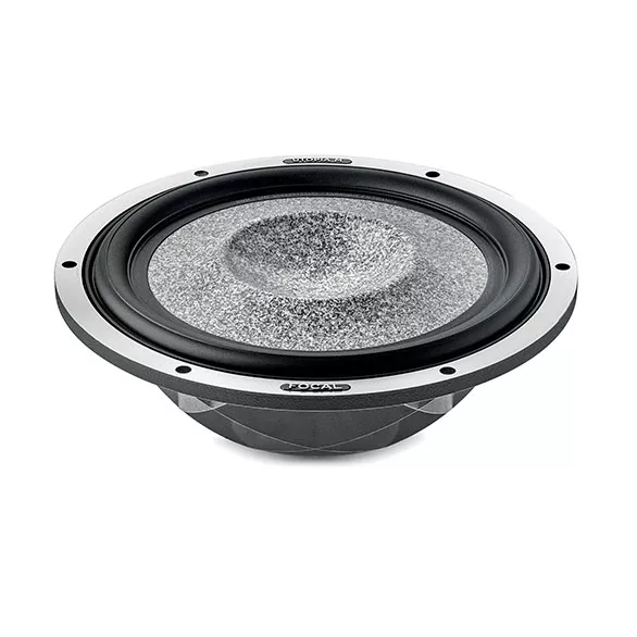LOA BASS Ô TÔ FOCAL UTOPIA M - 8WM - Hình 4