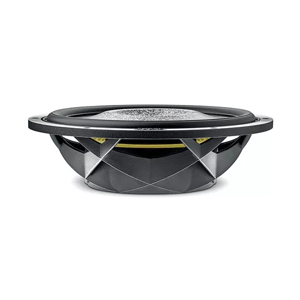 LOA BASS Ô TÔ FOCAL UTOPIA M - 8WM - Hình 5