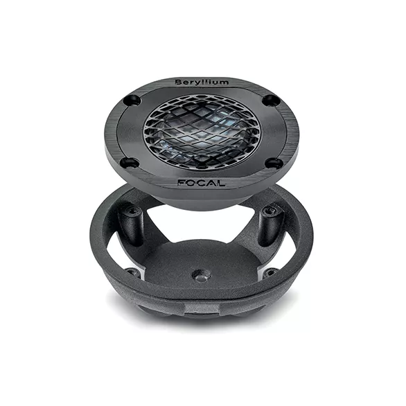 LOA TREBLE Ô TÔ FOCAL UTOPIA M TBM - Hình 3
