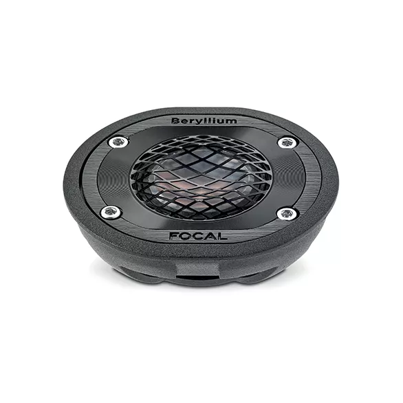 LOA TREBLE Ô TÔ FOCAL UTOPIA M TBM - Hình 2