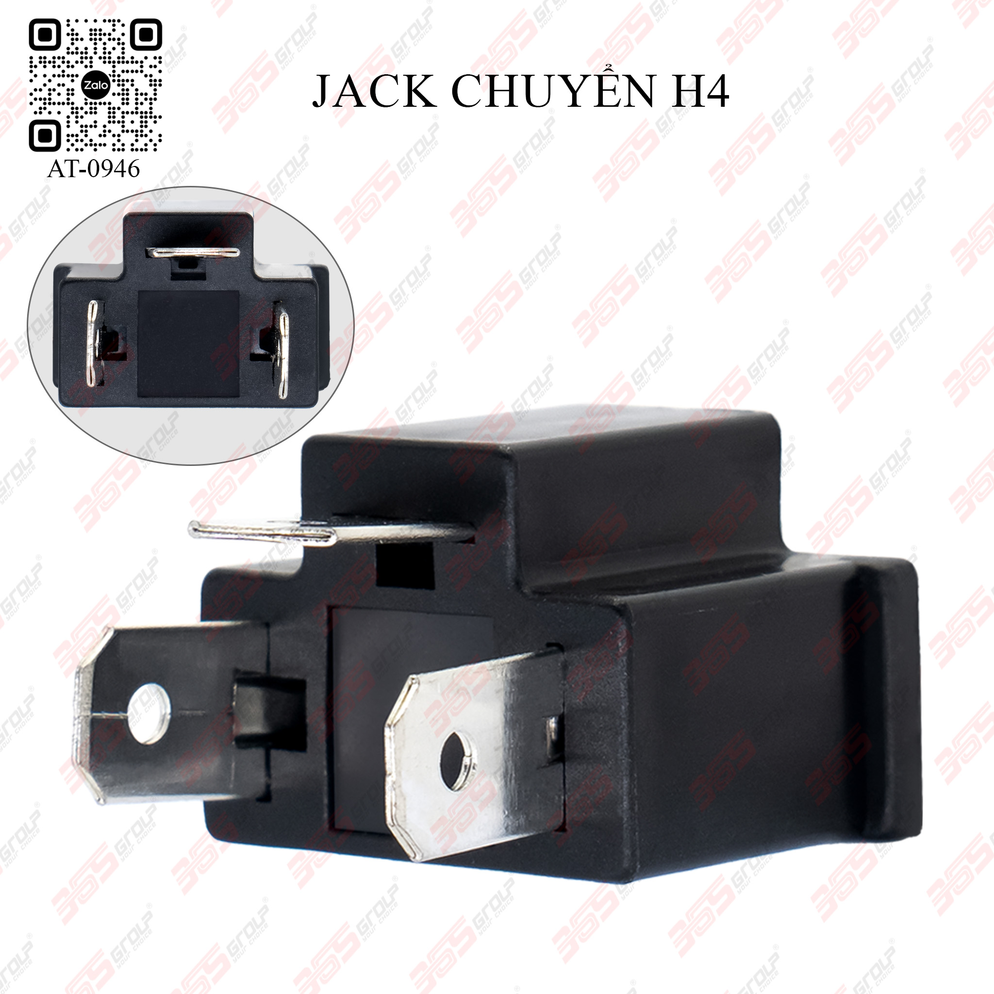 Jack Chuyen H4 1
