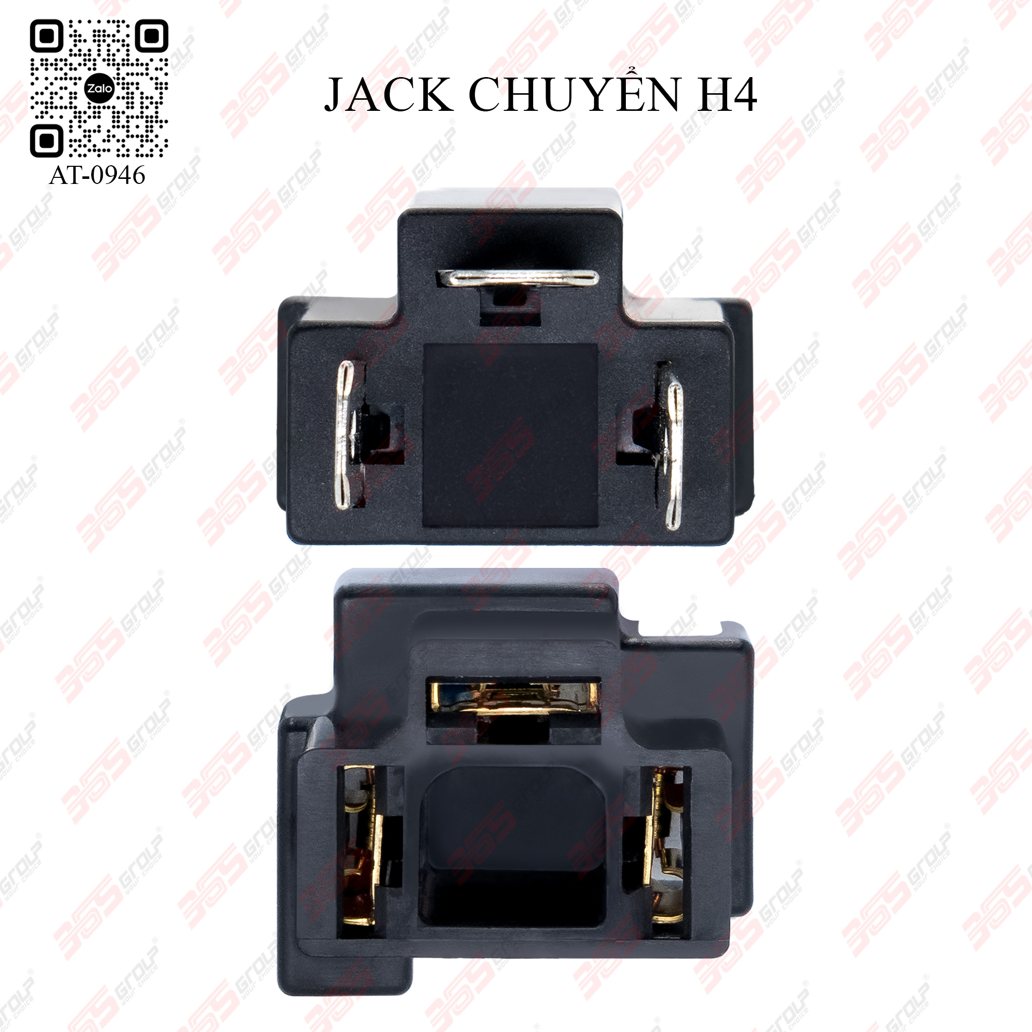 Jack Chuyen H4 3