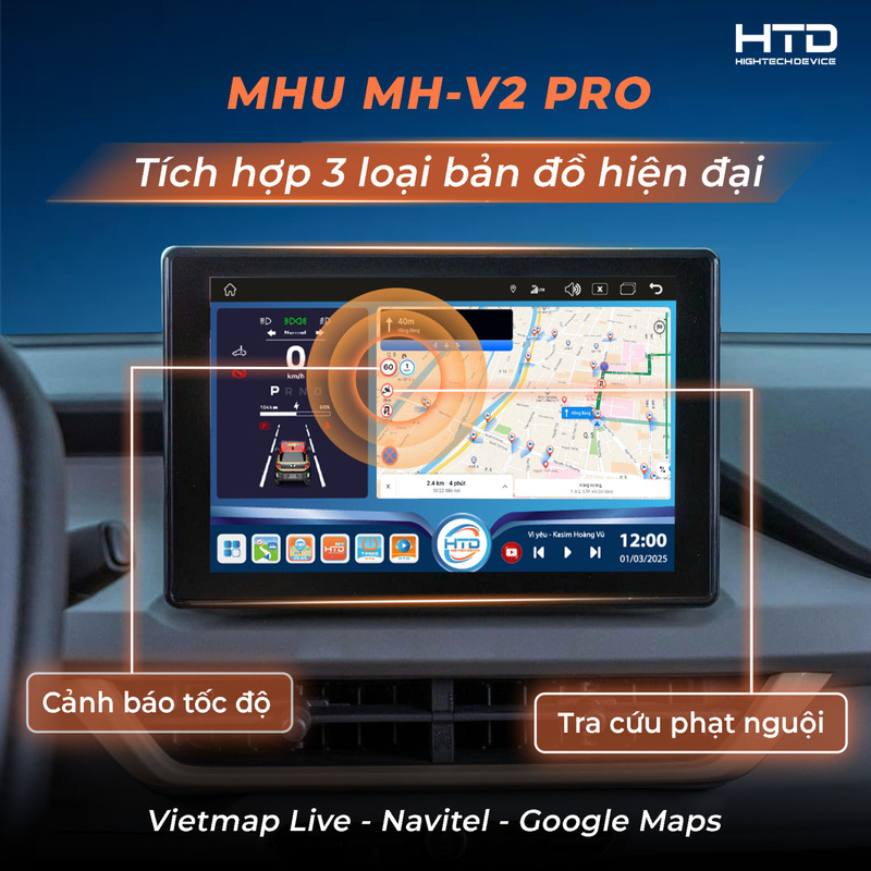 Tich Hop Ban Do Mhu Pro