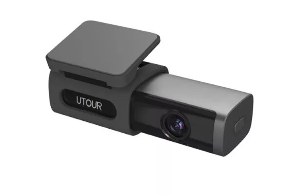 CAMERA HÀNH TRÌNH Ô TÔ UTOUR C2L - Hình 1