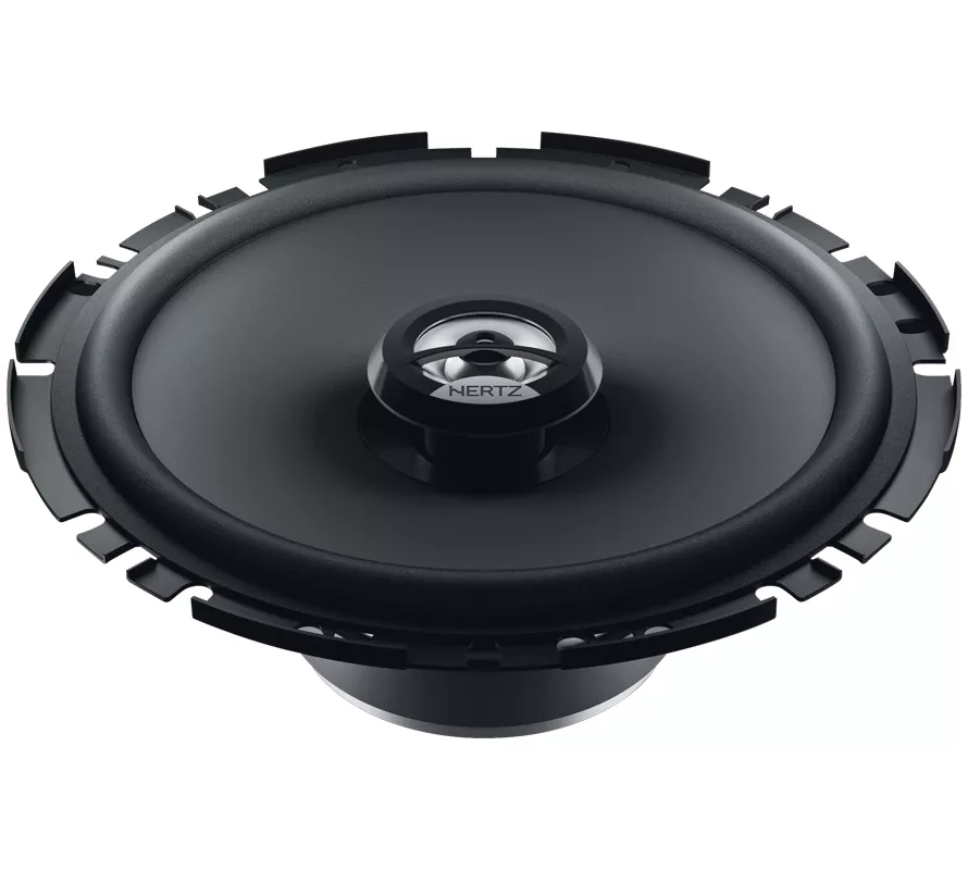LOA ĐỒNG TRỤC HERTZ DCX 170.3 (LOA CÁNH SAU) - Hình 1