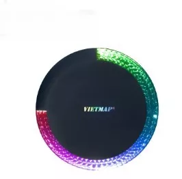 ANDROID BOX VIETMAP BS10 LITE - Hình 1
