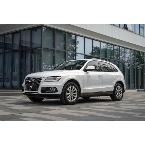 AX WRAP FILM SUPER DIAMOND WHITE - SIÊU TRẮNG KIM CƯƠNG - Hình 3