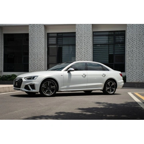 AX WRAP FILM SUPER DIAMOND WHITE - SIÊU TRẮNG KIM CƯƠNG - Hình 4
