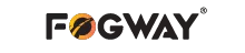Fogway