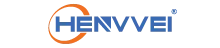 Henvvei