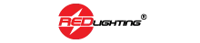 Red Lighting