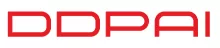 Ddpai