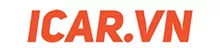 Icar
