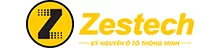 Zestech