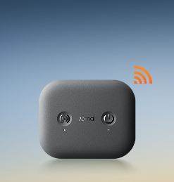 Sẵn sàng 4G Cloud+ 2.0 – 70mai A900