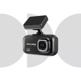 CAMERA HÀNH TRÌNH NEXTBASE A161 WIFI - Hình 2