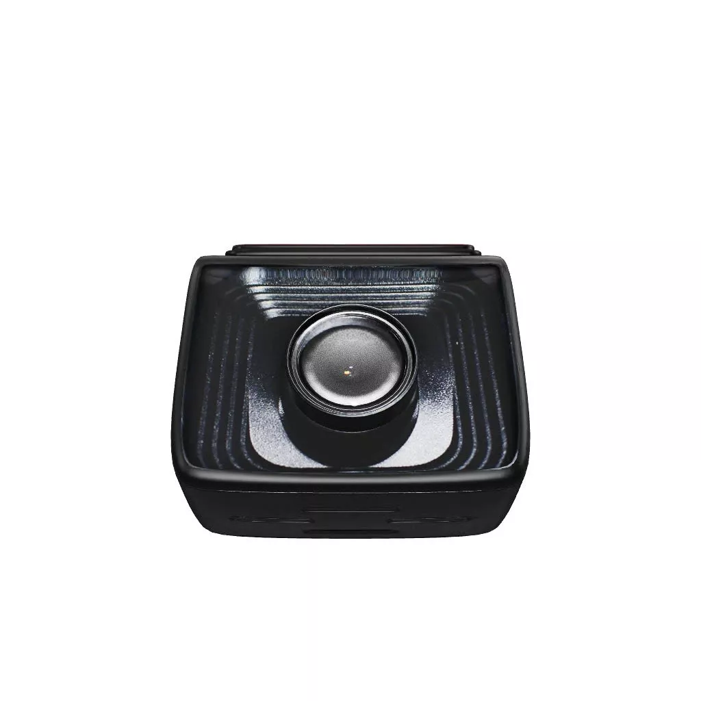 CAMERA HÀNH TRÌNH X5 TEYES - Hình 3