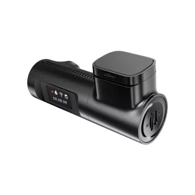 CAMERA HÀNH TRÌNH VIETMAP C1 - Hình 2