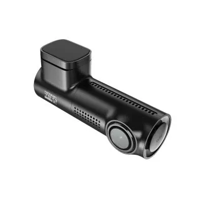 CAMERA HÀNH TRÌNH VIETMAP C1 - Hình 3