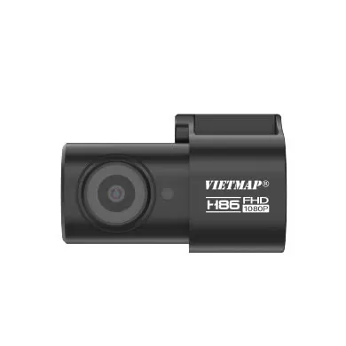CAMERA HÀNH TRÌNH VIETMAP H86 - Hình 2