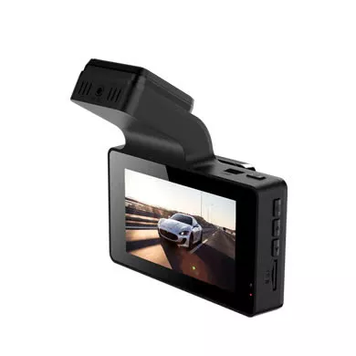 CAMERA HÀNH TRÌNH VIETMAP H86 - Hình 3