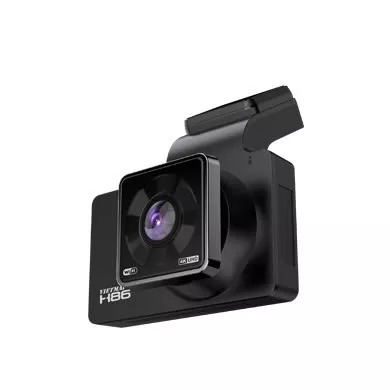 CAMERA HÀNH TRÌNH VIETMAP H86 - Hình 4