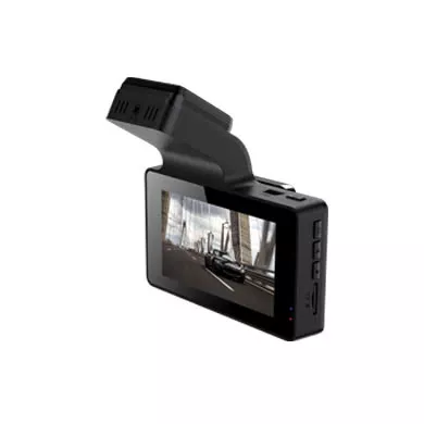 CAMERA HÀNH TRÌNH VIETMAP H9S - Hình 1