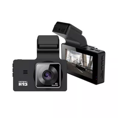 CAMERA HÀNH TRÌNH VIETMAP H9S - Hình 2