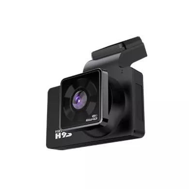 CAMERA HÀNH TRÌNH VIETMAP H9S - Hình 3